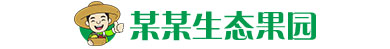 半岛真人官方网站 (中国)官方网站-IOS/Android通用版/手机app